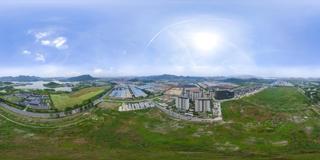浙江省_ 萧山区_ 城厢街道 (21)